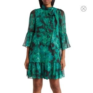 Calvin Klein - Women's Dress